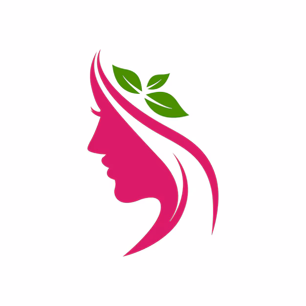 glowvogues Logo
